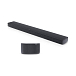 Soundbar Loewe Klang bar5 mr Basalt Grey - img.0 Soundbar Loewe Klang bar5 mr Basalt Grey - img.0