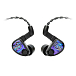 - img.1 IEMs headphones 64 Audio Volur - img.1