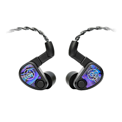 IEMs headphones 64 Audio Volur