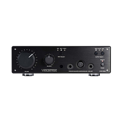 Headphone Amplifier Violectric HPA V550 Pro