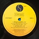 Vinyl Record Talking Heads - Remain In Light LP - img.3