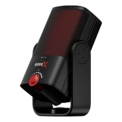 Microphone for streaming and gaming RODE XCM-50 usb