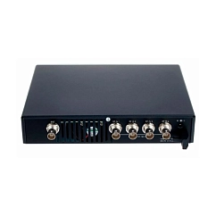 Radio system Sennheiser AC 41-UK