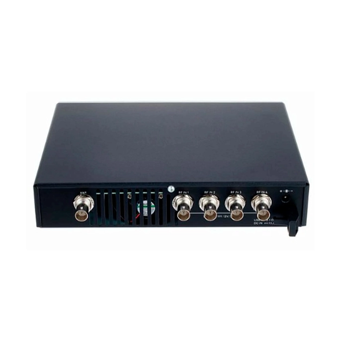 Radio system Sennheiser AC 41-UK - img.2