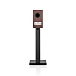 Bookshelf speakers Bowers & Wilkins 707 S3 Mocha - img.4