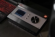 - img.8 Audio interface Antelope Audio Zen Tour Synergy Core - img.8