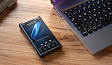 - img.10 Player FiiO M15 - img.10
