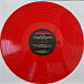Vinyl Record Kyle Dixon & Michael Stein - Stranger Things 4 Volume Two (Original Score From The Netflix Series) - 2LP - img.8