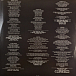 Vinyl Record Crosby, Stills & Nash - CSN (Blue) (Limited) LP - img.3