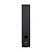 Floorstanding Speakers Canton GLE 70 Black - img.2