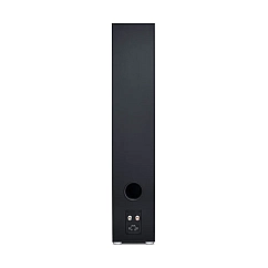 Floorstanding Speakers Canton GLE 70 Black
