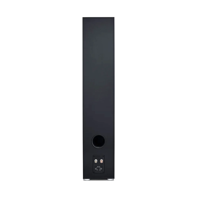 Floorstanding Speakers Canton GLE 70 Black - img.2