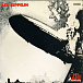Vinyl Record Led Zeppelin – Led Zeppelin I LP - img.0