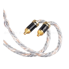 Cable Kinera Imperial Orlog 8 Core