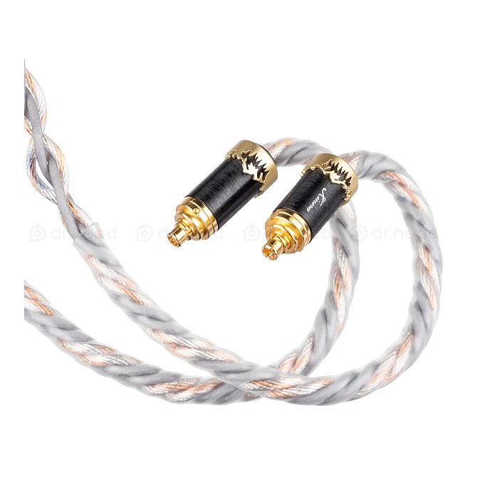 Cable Kinera Imperial Orlog 8 Core - img.1