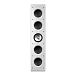 - img.0 In-Wall Speakers KEF Ci5160RL-THX White - img.0
