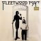 Fleetwood Mac - Fleetwood Mac - Sea Blue LP