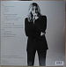 Vinyl Record Diana Krall - Wallflower - img.2