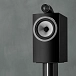 - img.11 Bookshelf speakers Bowers & Wilkins 705 S3 Gloss Black - img.11