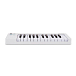 MIDI Keyboard Arturia MicroLab 3 White - img.3 MIDI Keyboard Arturia MicroLab 3 White - img.3