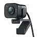 - img.0 Video camera Logitech StreamCam Graphite - img.0