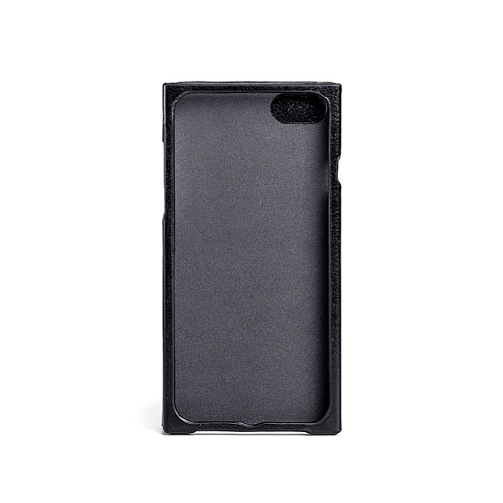 Case FiiO LC-Q5i black - img.0