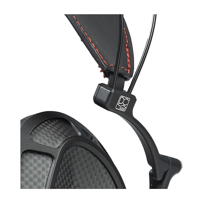 Headphones Dan Clark Audio Stealth - img.17