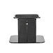 Speaker stand Gravity SP 3102 C B Black - img.7