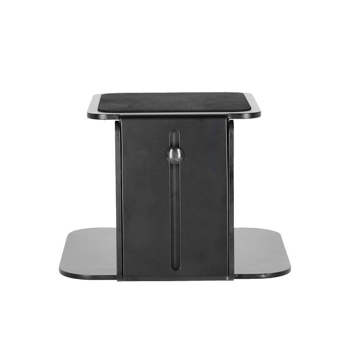 Speaker stand Gravity SP 3102 C B Black - img.7
