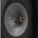 Floorstanding Speakers KEF LS60 Wireless Carbon Black - img.3