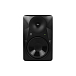 - img.0 Studio monitor Mackie MR824 Black - img.0