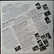 Vinyl Record The Clash - London Calling - 2LP - img.7 Vinyl Record The Clash - London Calling - 2LP - img.7