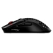 Mouse HyperX Pulsefire Haste Wireless black - img.1 Mouse HyperX Pulsefire Haste Wireless black - img.1