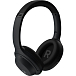 Wireless Headphones Mackie MC-60BT - img.0 Wireless Headphones Mackie MC-60BT - img.0