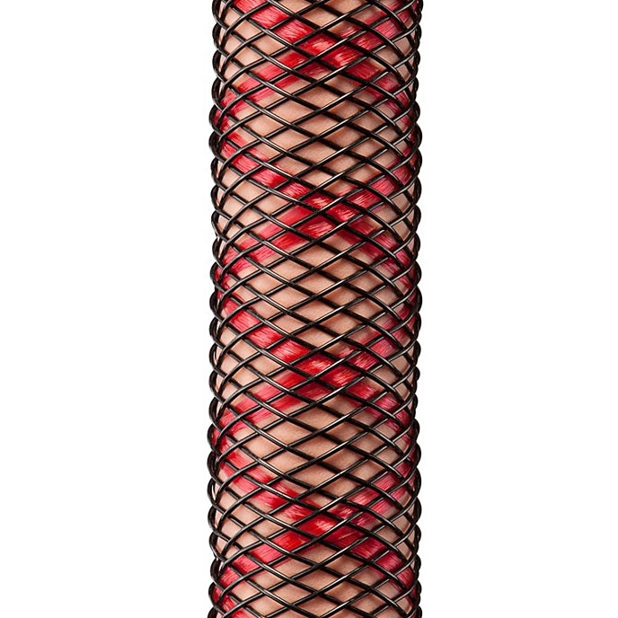 Cable Dali Connect SC RM230C Speaker Cable Banana 2х3m - img.2