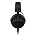 Over-ear headphones Beyerdynamic DT 1990 PRO MKII 30 Ohms - img.1
