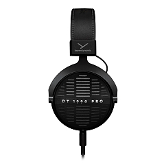 Over-ear headphones Beyerdynamic DT 1990 PRO MKII 30 Ohms