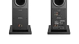Floorstanding Speakers Audio Pro A38 Black - img.4
