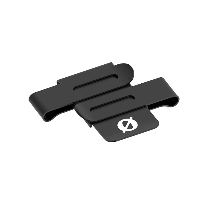 Microphone Accessories RODE Flexclip Go Black - img.3