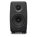 Studio monitor IK Multimedia iLoud Precision 6 - img.1