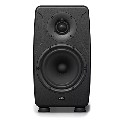 Studio monitor IK Multimedia iLoud Precision 6