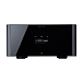 Power Amp Michi M8 Black - img.0