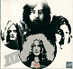 Vinyl Record Led Zeppelin - Led Zeppelin III - LP - img.2