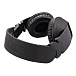 - img.2 DJ headphones Reloop RHP-20 Knight Black - img.2