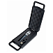 Vocal microphone Behringer SB 78A - img.5