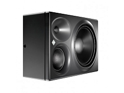 Studio monitor Neumann KH 310 A L G