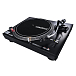 - img.0 Turntable Reloop RP-4000 MK2 - img.0