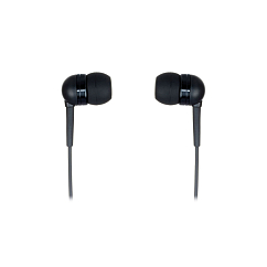 Headphones Sennheiser IE 4