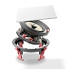 In-Wall Speakers Focal 300 ICW 6 - img.2