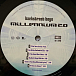 Vinyl Record Backstreet Boys - Millennium 2.0 - 2LP - img.5